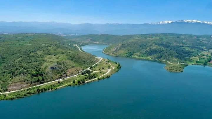 BOĞAZKÖY