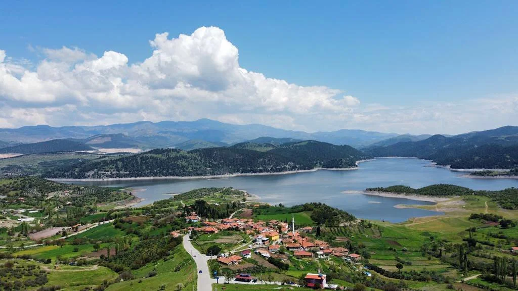 ÇAYGÖREN