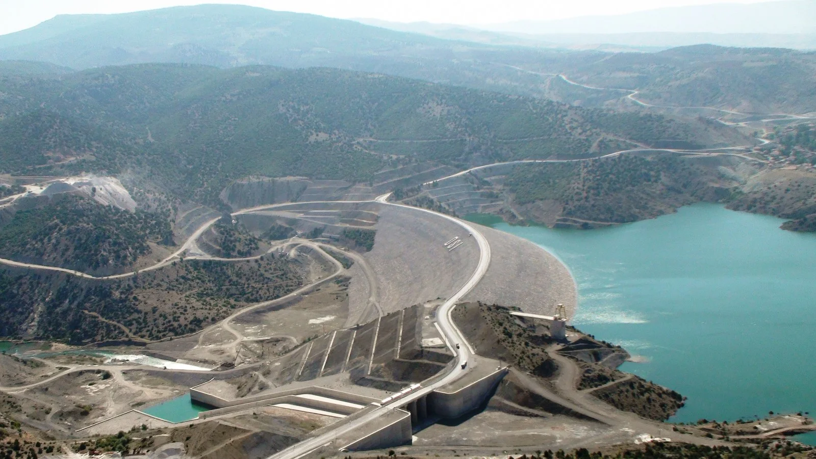 ÇEKEREK