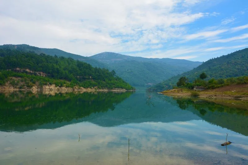 DEVECİKONAĞI