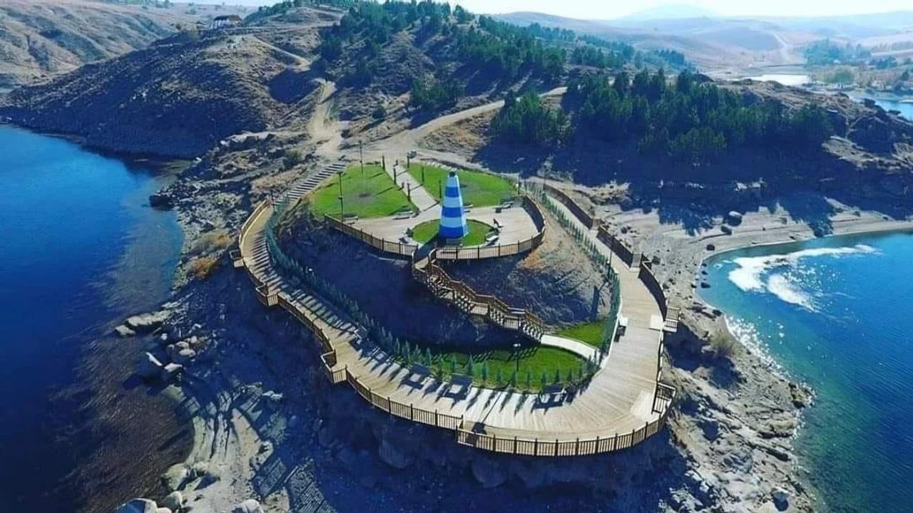 KAPULUKAYA