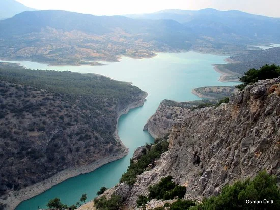 KEMER