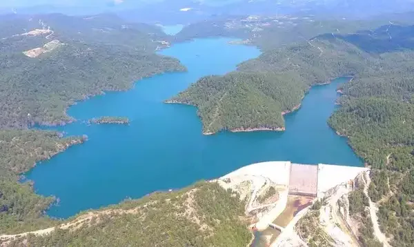 OYMAPINAR