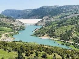 SORGUN