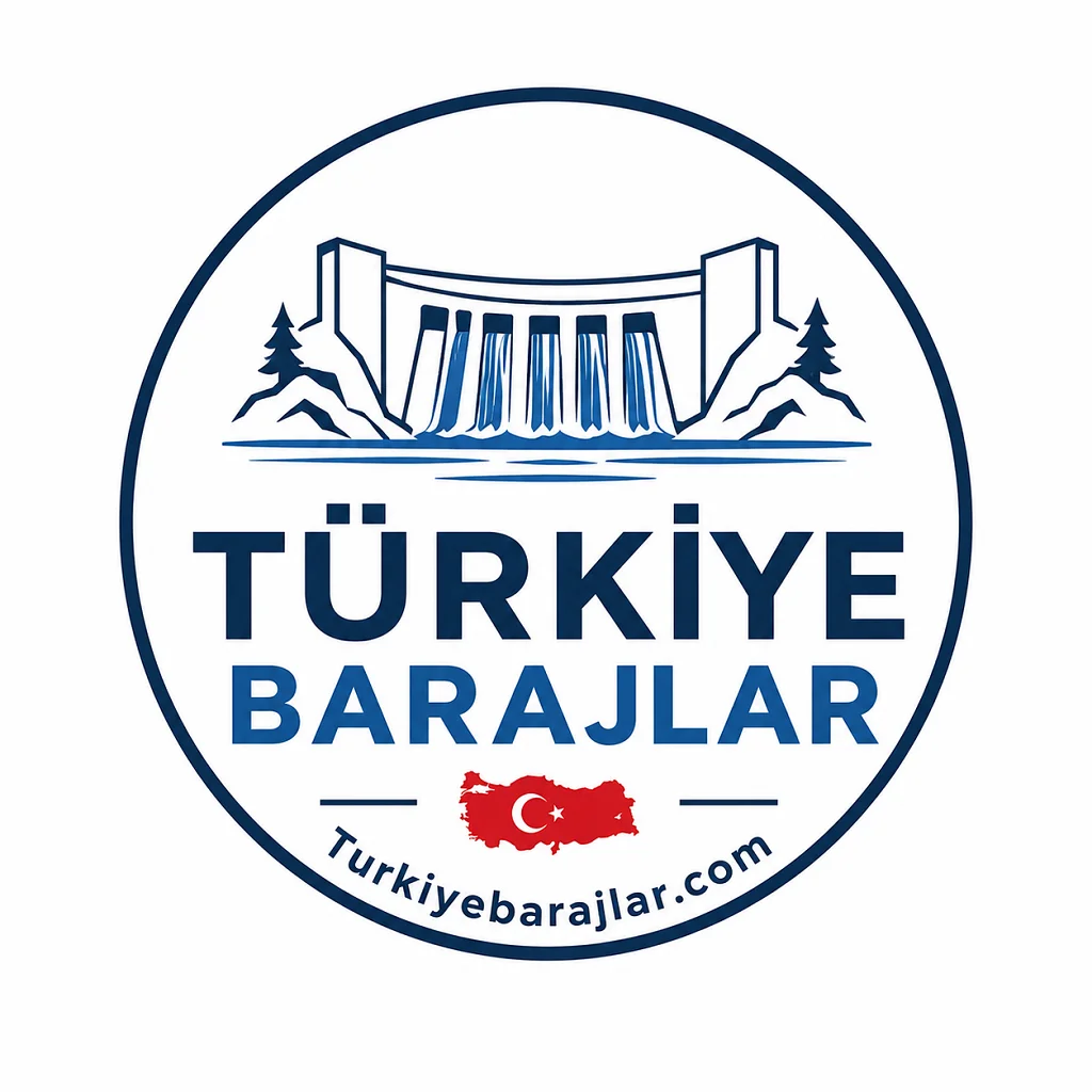 Antalya Baraj Doluluk Oranları 2026: Güncel Veriler ve Su Durumu